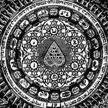 The Touch of Ithuriel's Spear